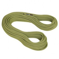 INFINITY CLASSIC 20Χ20